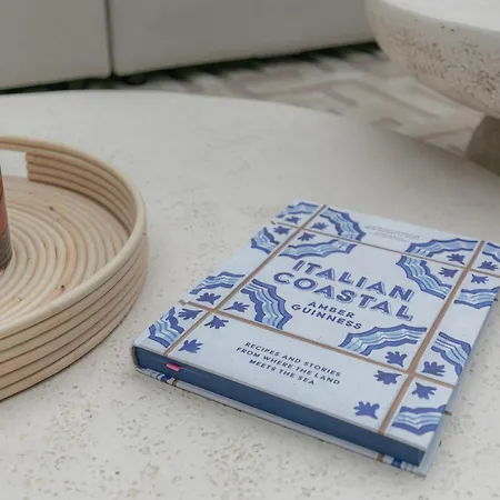 Mba - échiquier 1 Luxury Center * París