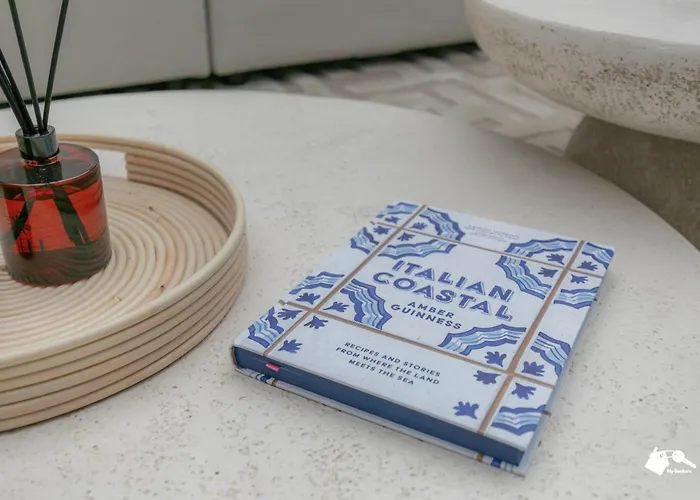 Mba - échiquier 1 Luxury Center * Parigi