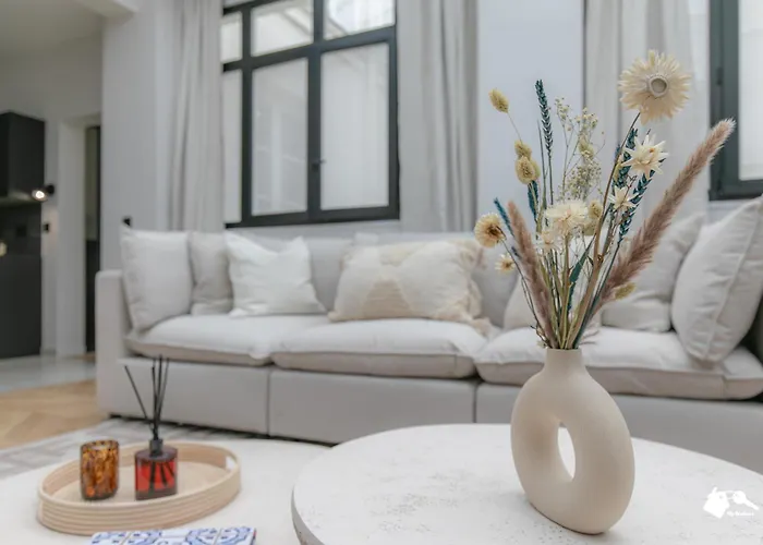 Mba - échiquier 1 Luxury Center * Parigi