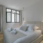 Mba - Echiquier 1 Luxury 4 Bathrooms Center Lejlighed