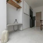Mba - Echiquier 1 Luxury 4 Bathrooms Center Lejlighed