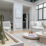 Lejlighed Mba - Echiquier 1 Luxury 4 Bathrooms Center *