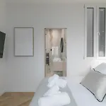 Lejlighed Mba - Echiquier 1 Luxury 4 Bathrooms Center