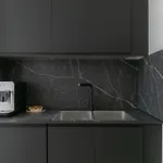 Mba - Echiquier 1 Luxury 4 Bathrooms Center