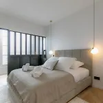 Mba - Echiquier 1 Luxury 4 Bathrooms Center Lejlighed