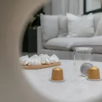 Lejlighed Mba - Echiquier 1 Luxury 4 Bathrooms Center
