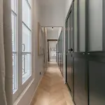 Mba - Echiquier 1 Luxury 4 Bathrooms Center Lejlighed