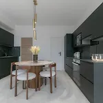Lejlighed Mba - Echiquier 1 Luxury 4 Bathrooms Center