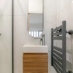 Lejlighed Mba - Echiquier 1 Luxury 4 Bathrooms Center *