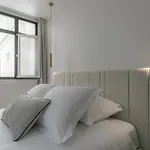 Lejlighed Mba - Echiquier 1 Luxury 4 Bathrooms Center Paris